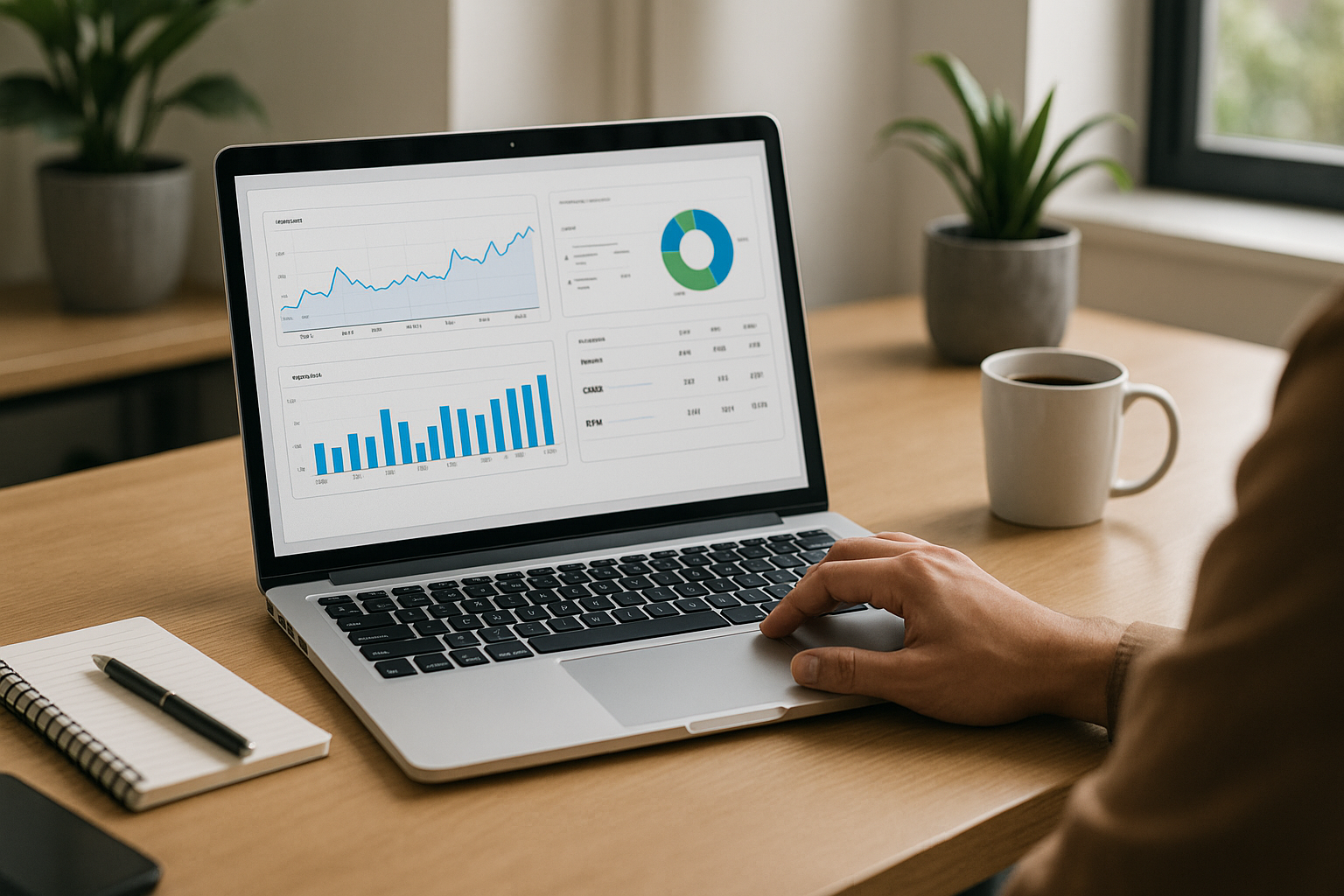 Como Avaliar se seu Blog é Bom para AdSense e Maximizar Seus Ganhos