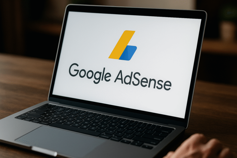 Como o EEAT Pode Garantir a Aprovação Rápida no Google AdSense