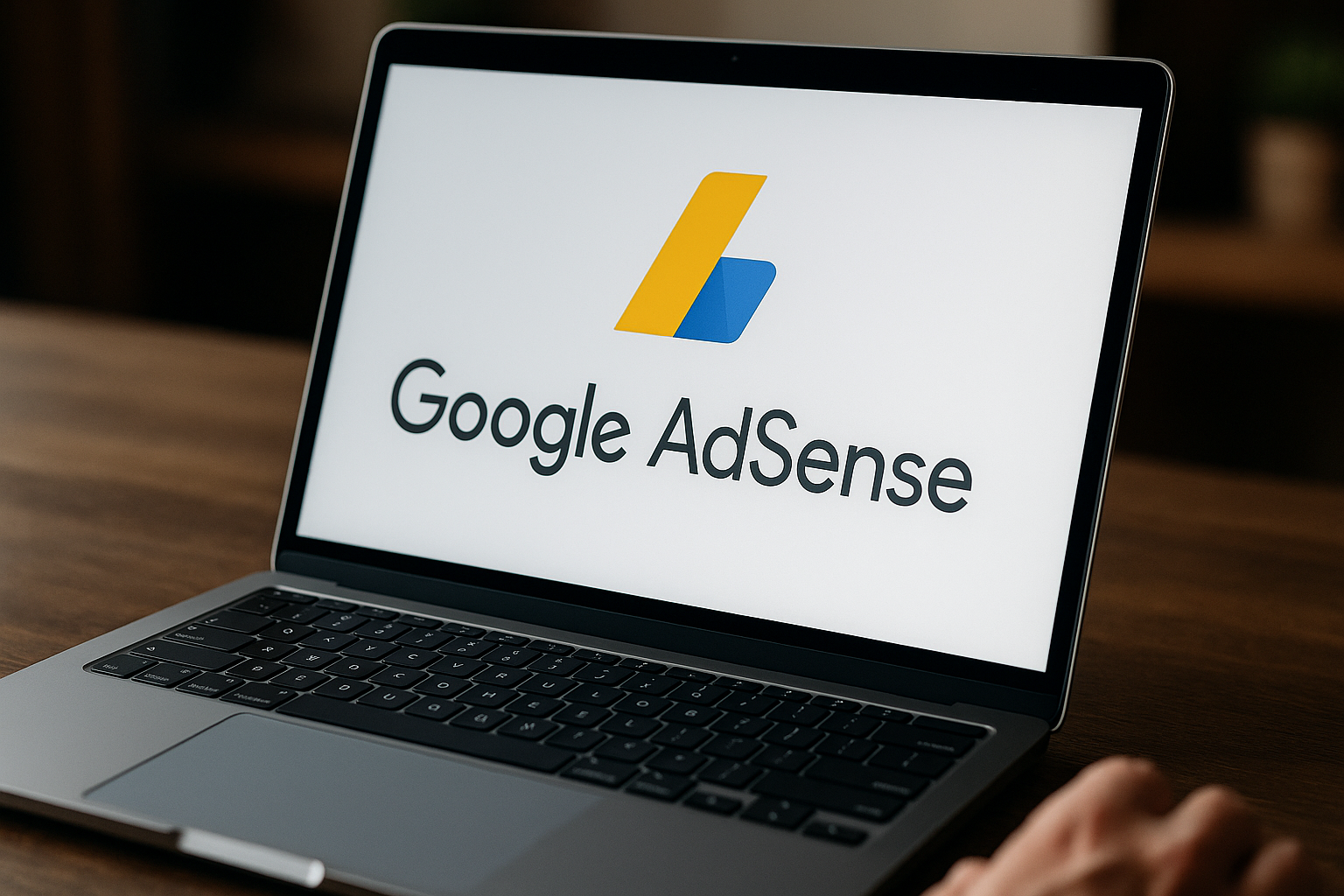 Como o EEAT Pode Garantir a Aprovação Rápida no Google AdSense