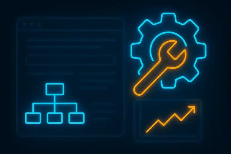 SEO Técnico: O Que É e Como Otimizar Seu Site