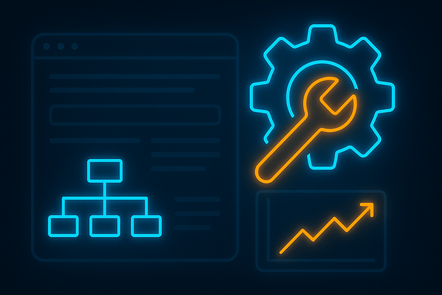 SEO Técnico O Que É e Como Otimizar Seu Site