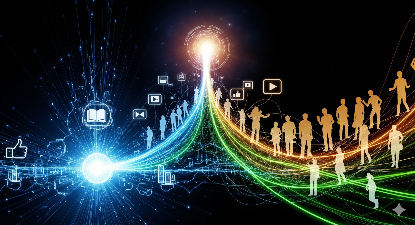 Marketing de Conteúdo que Dá Resultado: Exemplos Práticos