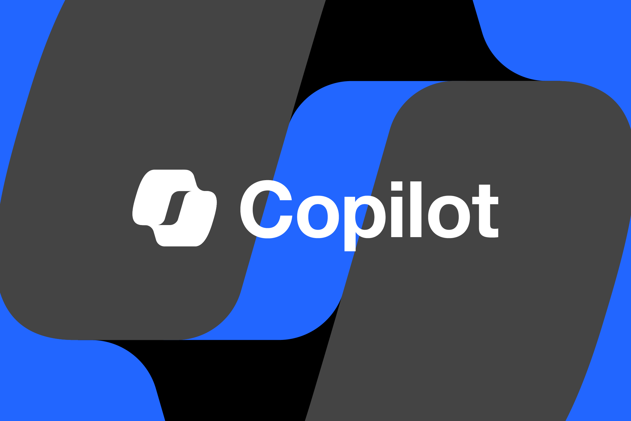 Microsoft testa busca por arquivos com IA no Copilot do Windows 11 - Imagem do artigo original