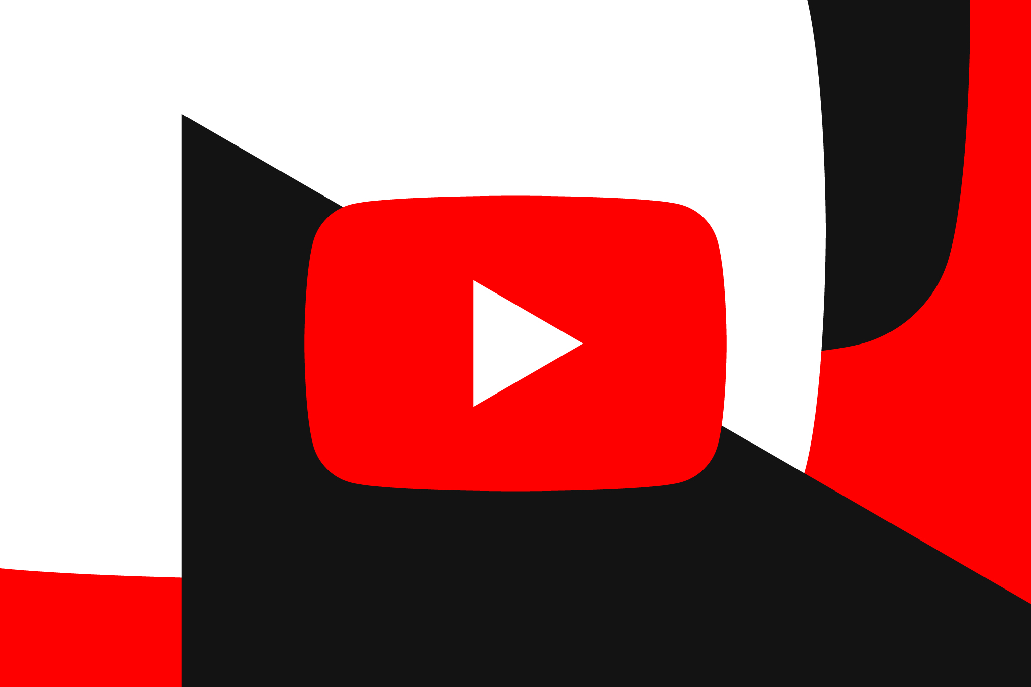 YouTube Music comemora 10 anos e lança playlists compartilhadas “taste match” - Imagem do artigo original