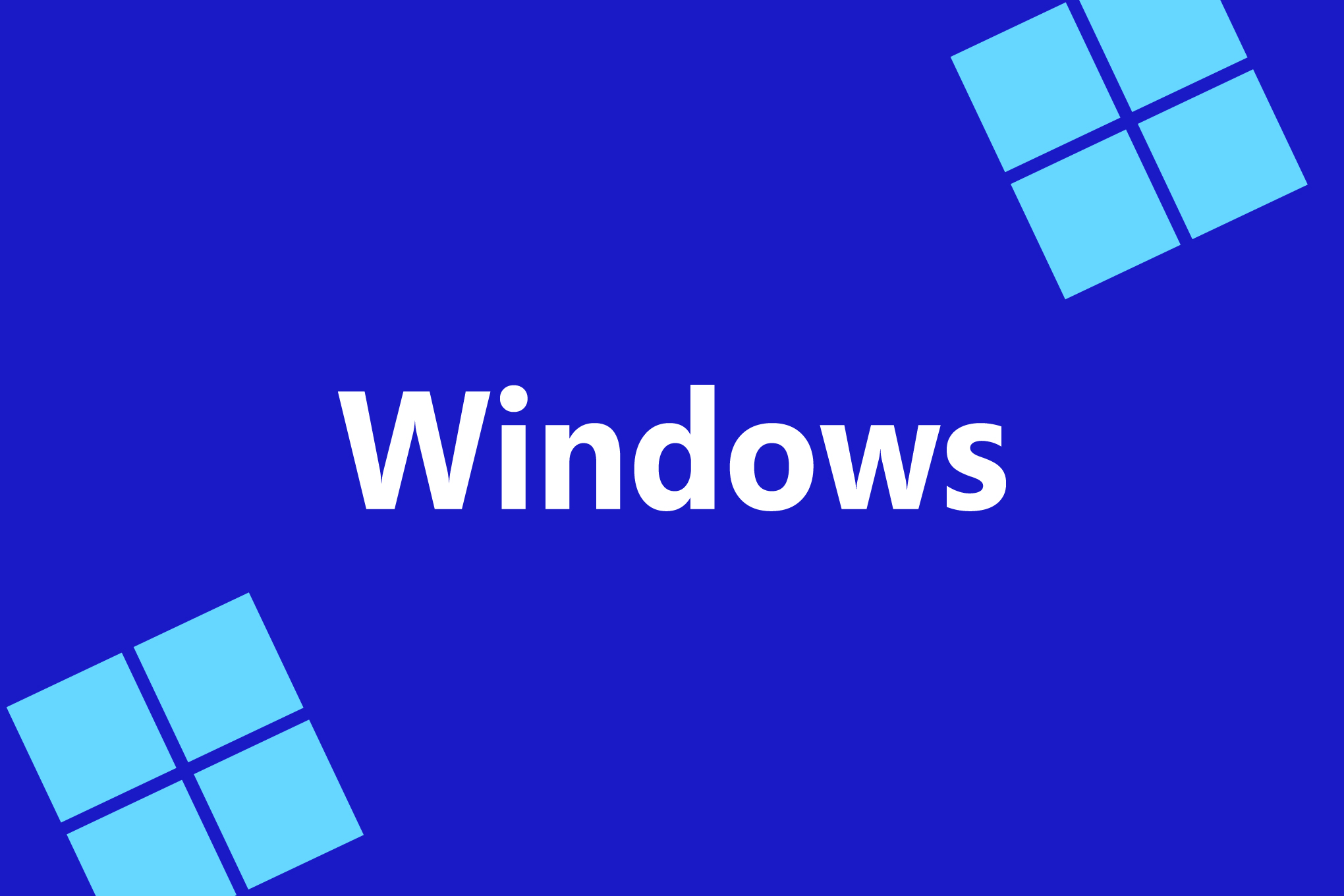 Microsoft testa recurso do Windows 11 que permite retomar apps Android no PC - Imagem do artigo original