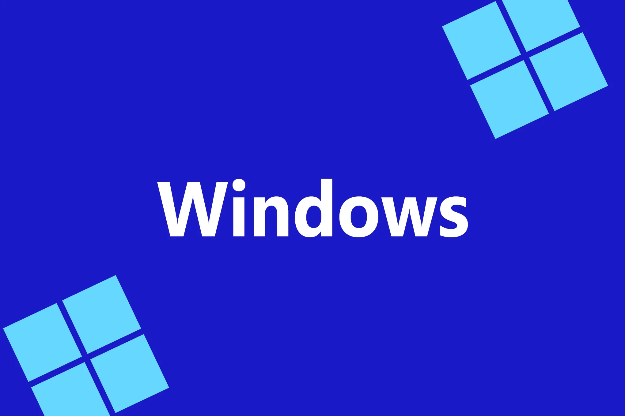 Microsoft testa recurso do Windows 11 que permite retomar apps Android no PC - Imagem do artigo original