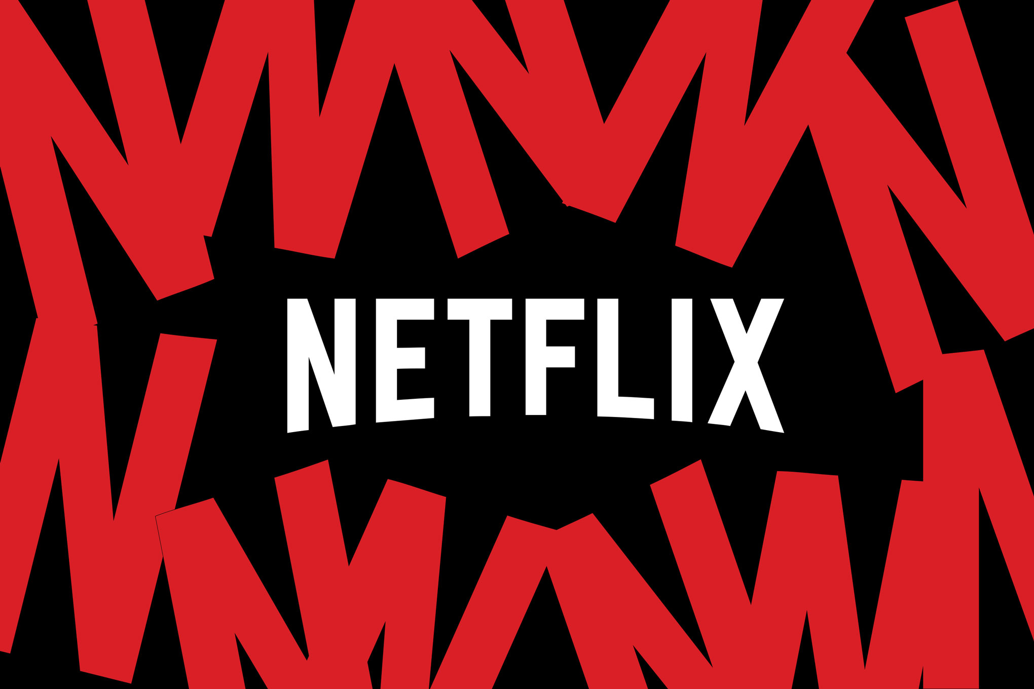 Netflix define regras para uso de IA generativa por produtoras parceiras - Imagem do artigo original