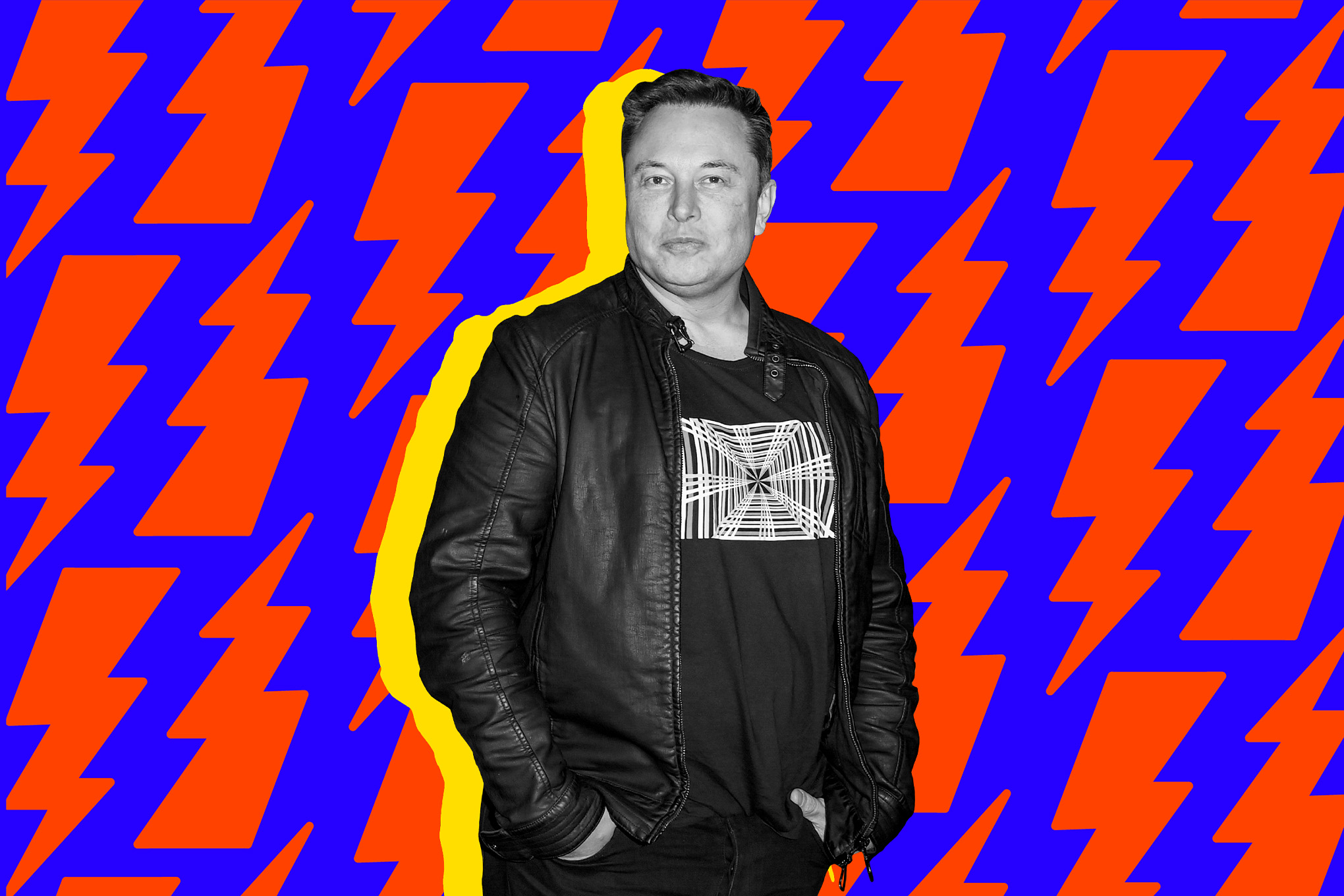 xAI de Elon Musk processa Apple e OpenAI por suposto monopólio em IA - Imagem do artigo original