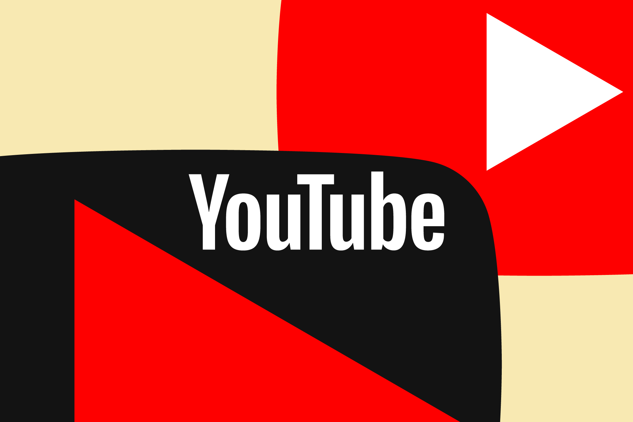 Impasse ameaça cortar canais da Fox no YouTube TV a partir desta semana - Imagem do artigo original