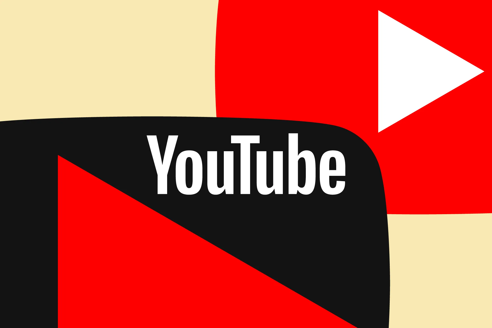Impasse ameaça cortar canais da Fox no YouTube TV a partir desta semana - Imagem do artigo original