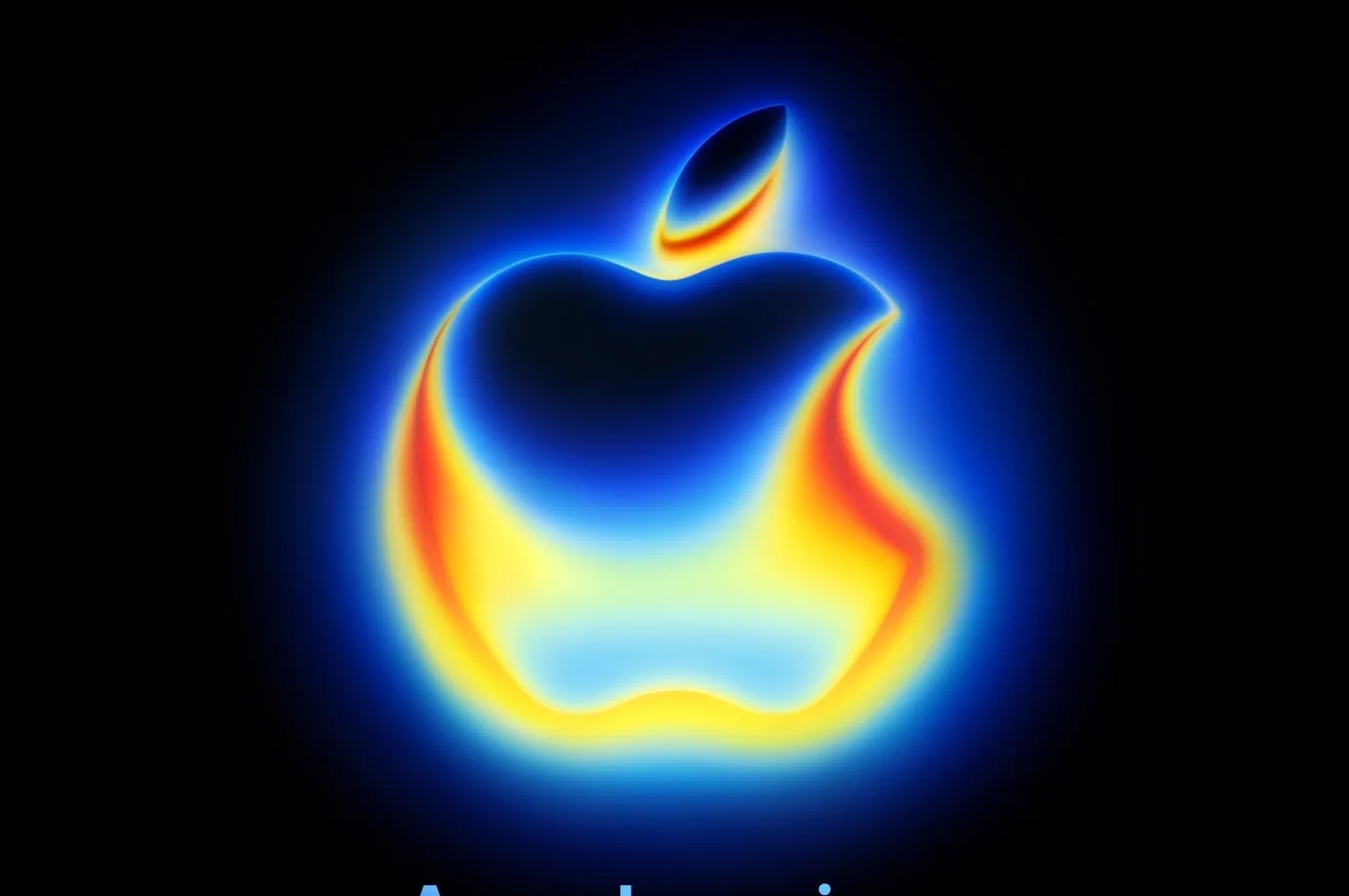Apple agenda evento de lançamento do iPhone 17 para 9 de setembro - Imagem do artigo original