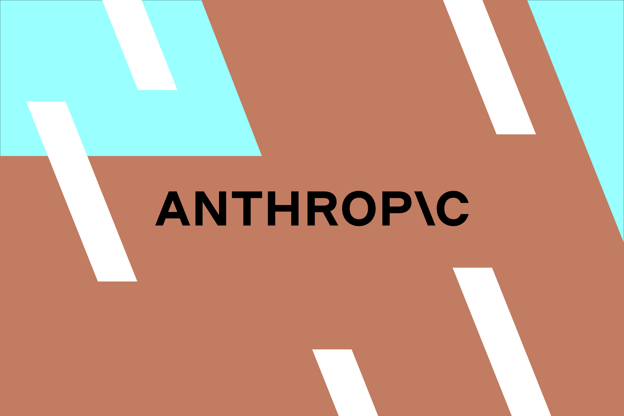 Anthropic fecha acordo e evita julgamento por suposta pirataria de livros em IA - Imagem do artigo original
