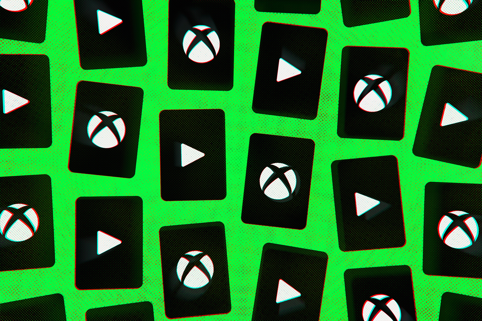Microsoft libera Xbox Cloud Gaming para assinantes Game Pass Core e Standard - Imagem do artigo original