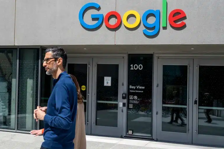 Google exibe evento Made by Google 2025 na quarta-feira com novos Pixel 10 e Pixel Watch 4