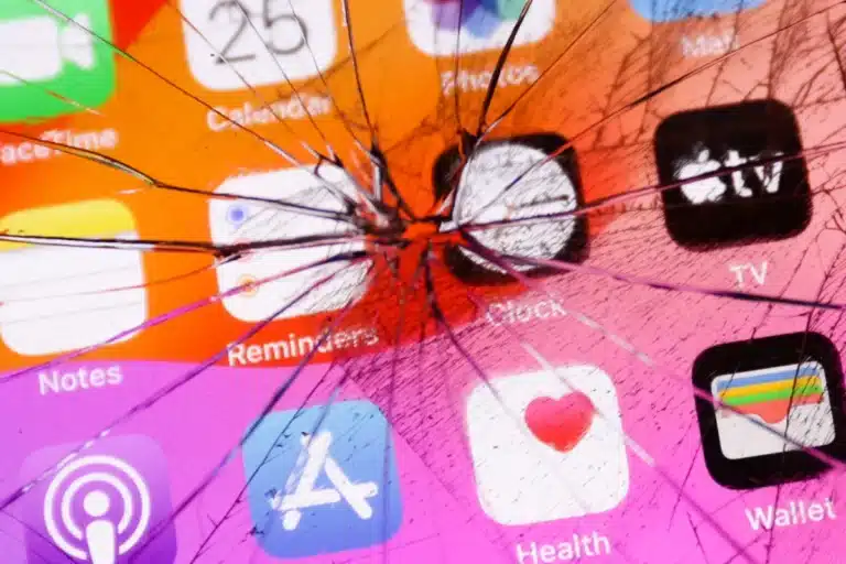 Startup dos Emirados oferece até US$ 20 milhões por falhas que invadam qualquer smartphone