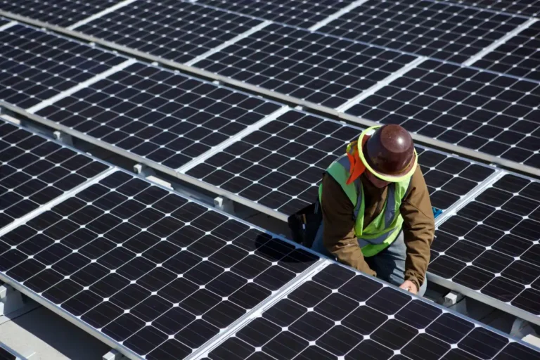 Meta investe US$ 100 milhões em fazenda solar de 100 MW na Carolina do Sul