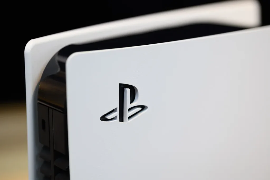 Sony anuncia aumento de até US$ 50 no preço do PlayStation 5 nos EUA