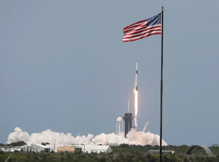 Lançamentos do Starship podem atrasar voos na Flórida em até duas horas, aponta FAA