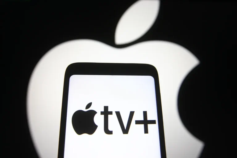 Apple eleva assinatura do Apple TV+ para US$ 12,99 e aplica aumento de 30%