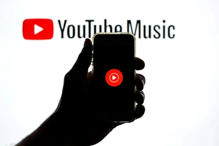 YouTube Music completa 10 anos e lança novidades para competir com o Spotify