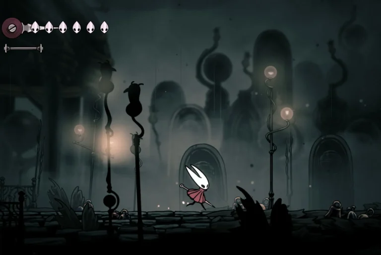 2025 terá lançamentos de longa espera: Silksong chega em setembro e Metroid Prime 4 estreia no Switch 2