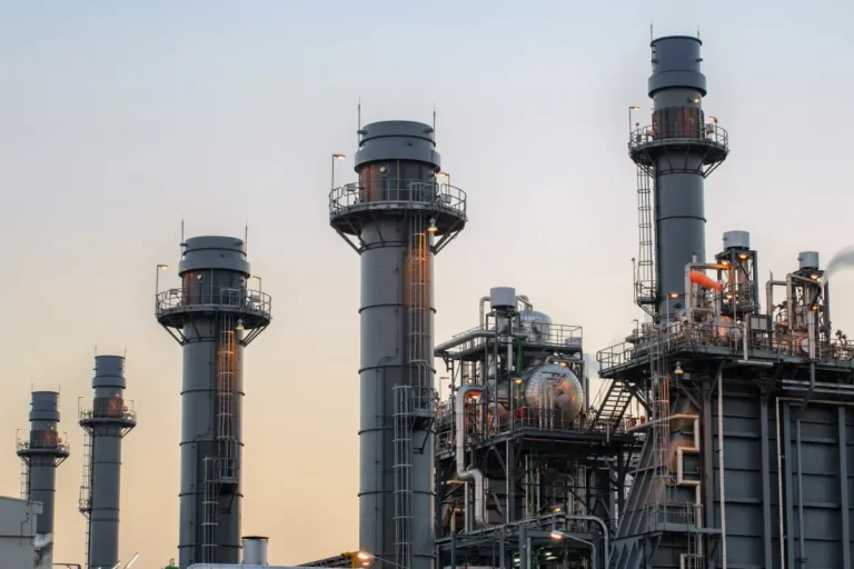 Regulador aprova usinas a gás para megacentro de dados de US$ 10 bilhões da Meta na Louisiana