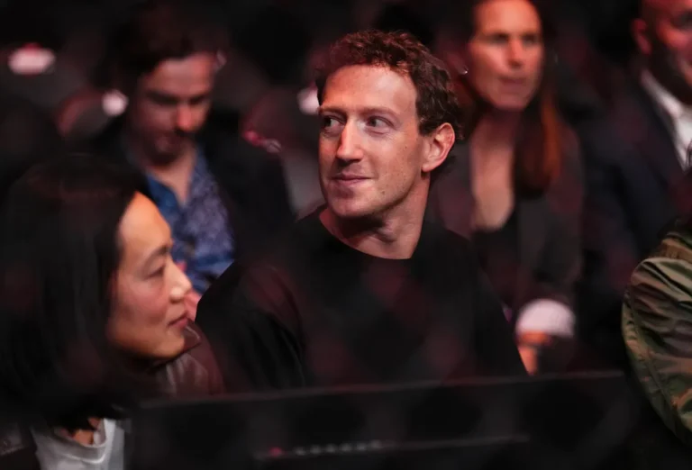 OpenAI pede que Justiça obrigue Meta a entregar provas sobre possível apoio à oferta de US$ 97 bilhões de Elon Musk