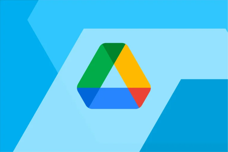Google inclui atalho no Drive para editar vídeos diretamente no Google Vids