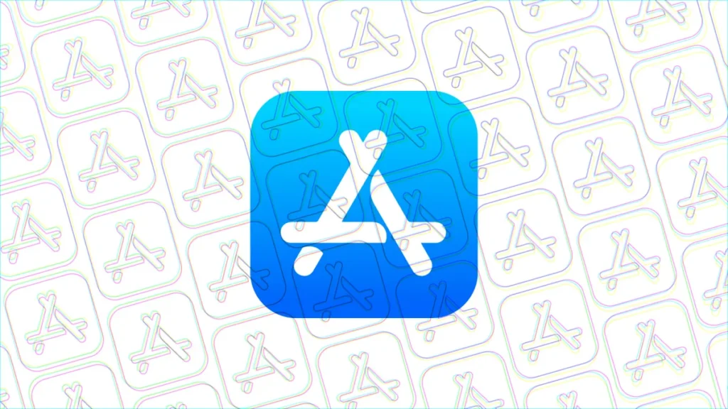 Y Combinator diz que “taxa Apple” freia inovação e pede à Justiça que rejeite apelação da empresa