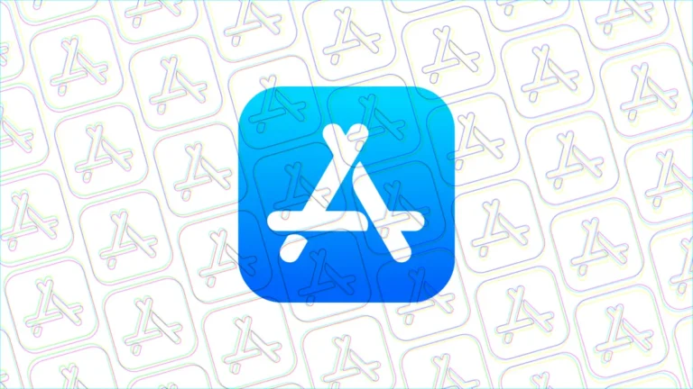 Y Combinator diz que “taxa Apple” freia inovação e pede à Justiça que rejeite apelação da empresa
