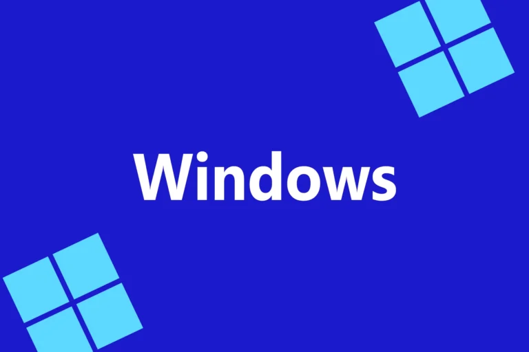Microsoft testa recurso do Windows 11 que permite retomar apps Android no PC