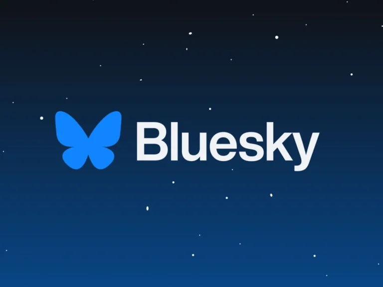 Bluesky suspende acesso no Mississippi por causa de nova lei de verificação etária