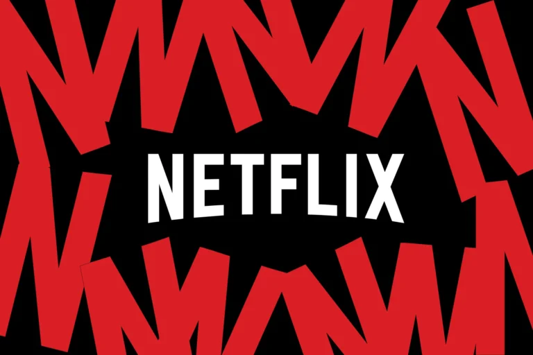 Netflix define regras para uso de IA generativa por produtoras parceiras