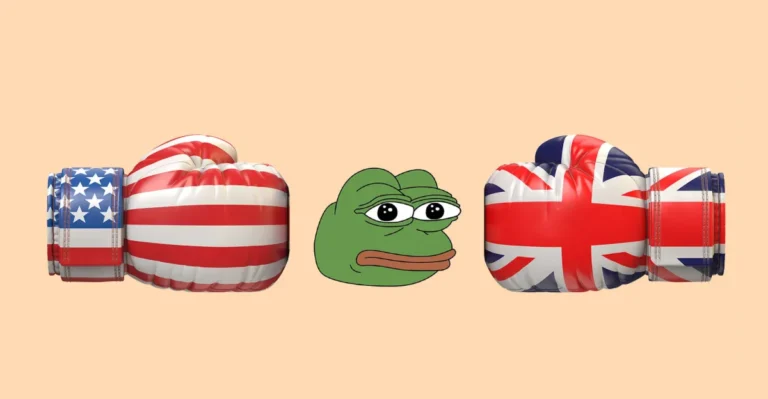 Advogado do 4chan pede apoio de Trump contra multa de £18 milhões imposta pelo Reino Unido