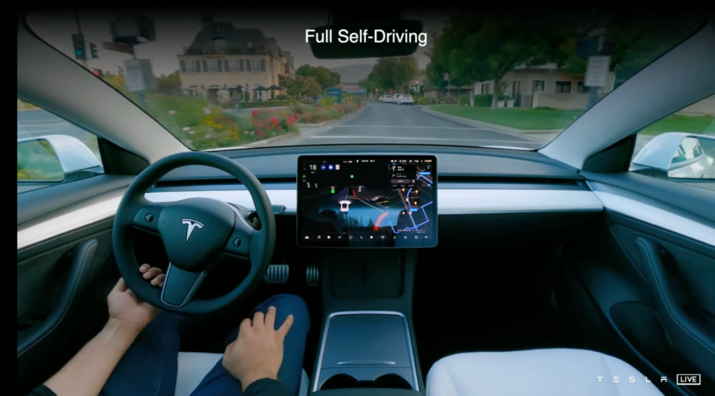 Tesla recusou acordo de US$ 60 milhões antes de condenação de US$ 242,5 milhões por acidente fatal com Autopilot