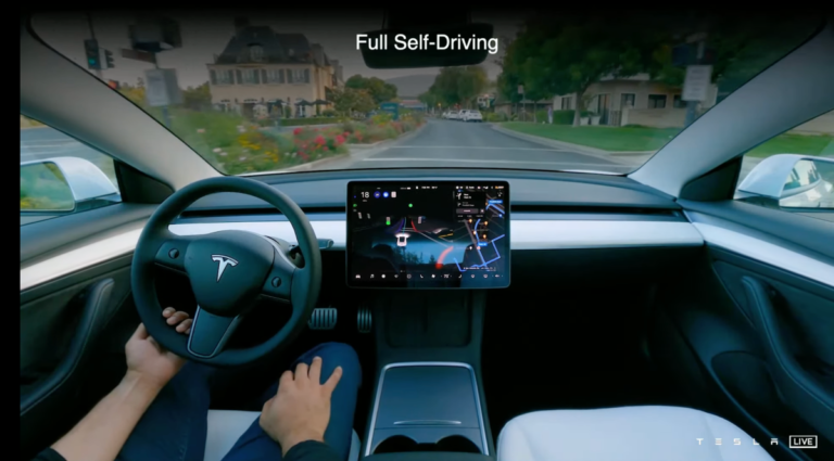 Tesla recusou acordo de US$ 60 milhões antes de condenação de US$ 242,5 milhões por acidente fatal com Autopilot