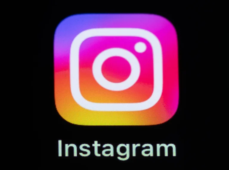 Instagram lança recurso para universitários adicionarem instituição ao perfil e encontrarem colegas