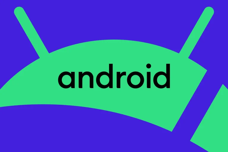 Google exigirá verificação de identidade de desenvolvedores Android que distribuem apps fora da Play Store