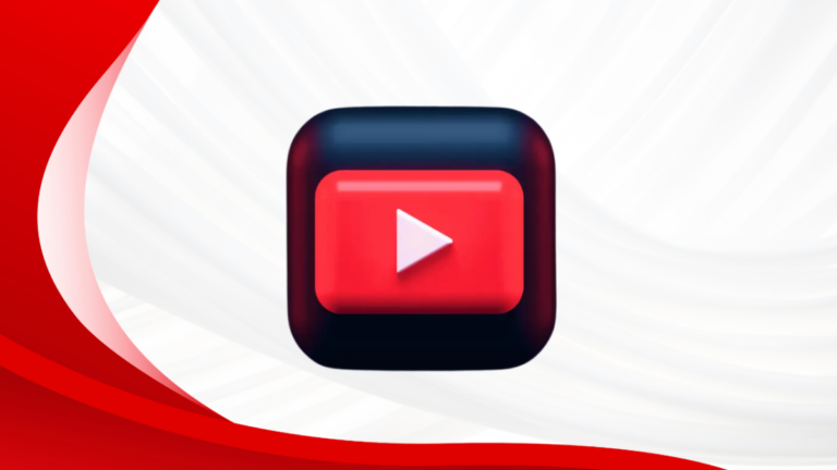 Recurso “Hype” do YouTube chega a 39 países e promete dar visibilidade a criadores com até 500 mil inscritos