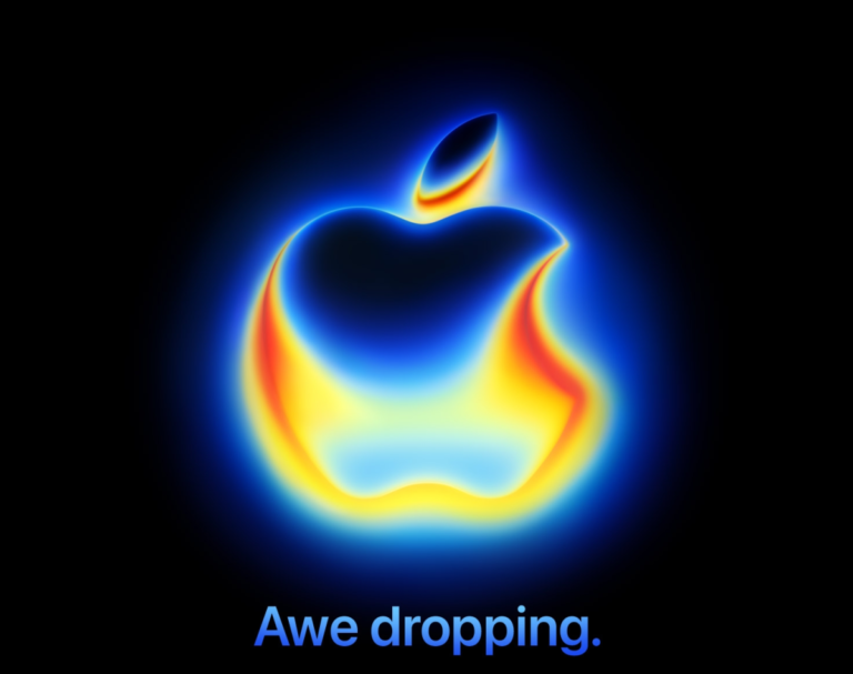 Apple marca lançamento do iPhone 17 para 9 de setembro