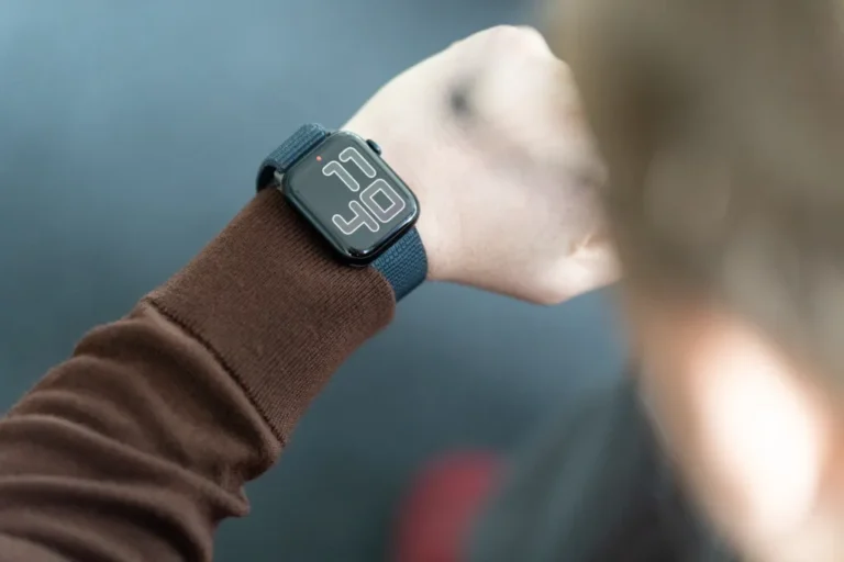 Justiça alemã impede Apple de divulgar Apple Watch como neutro em carbono