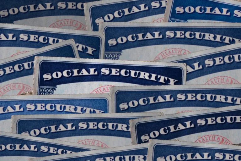 Denúncia aponta cópia de banco de dados da Previdência Social para servidor em nuvem sem proteção