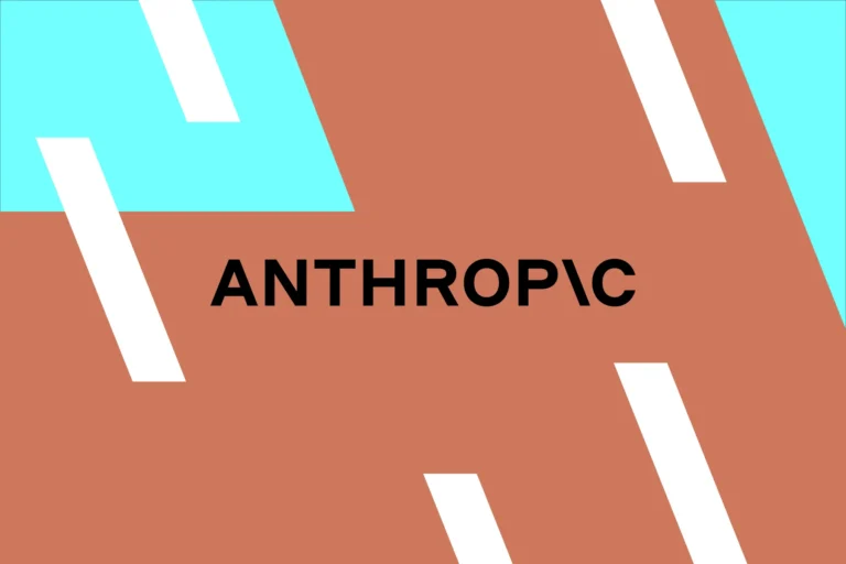 Anthropic fecha acordo e evita julgamento por suposta pirataria de livros em IA