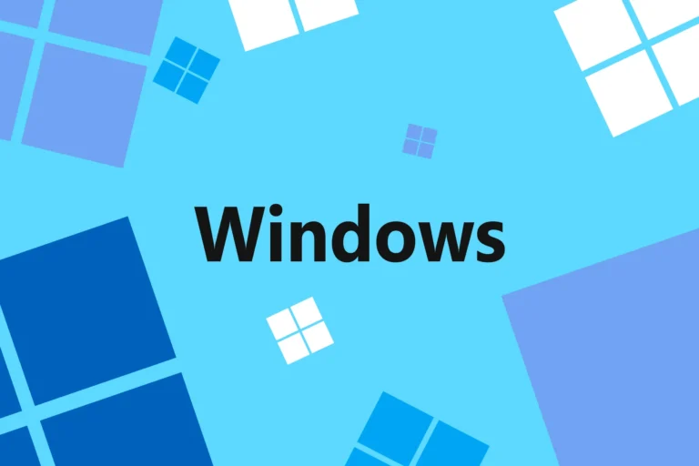 Windows 11 ganha áudio Bluetooth de maior qualidade para jogos e chamadas de voz
