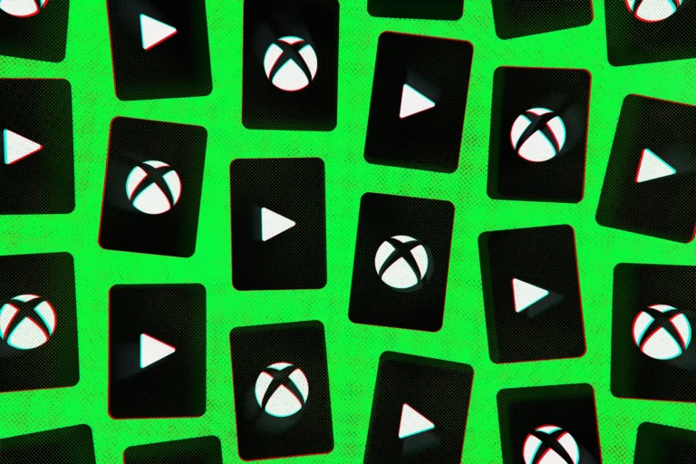 Microsoft libera Xbox Cloud Gaming para assinantes Game Pass Core e Standard