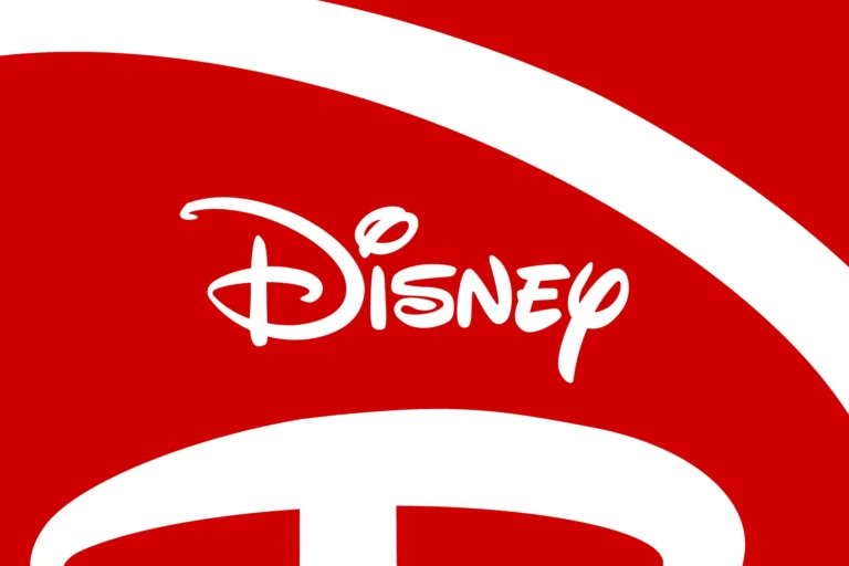 Disney processa Sling TV por passes de streaming de um dia
