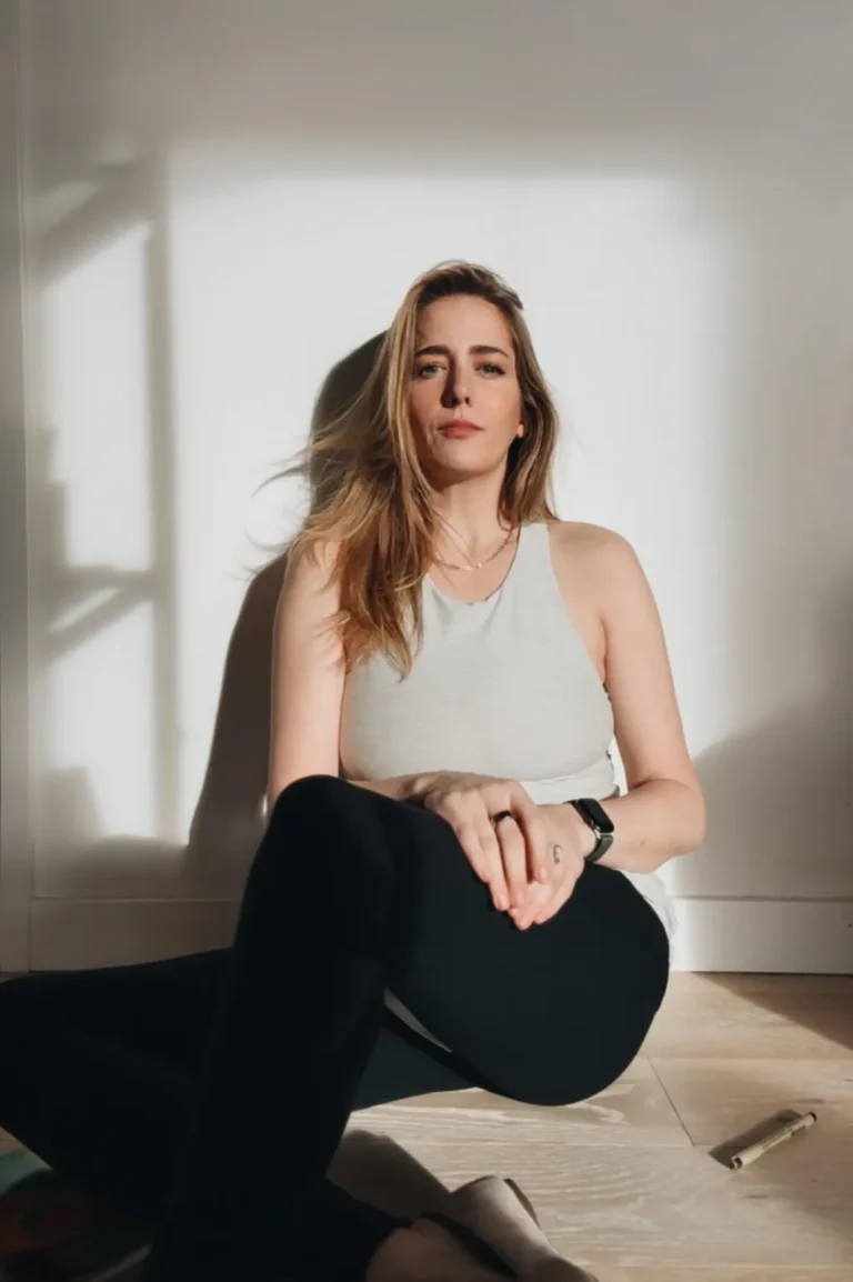 Juíza mantém em andamento processo de assédio sexual contra a Meta movido por ex-funcionária