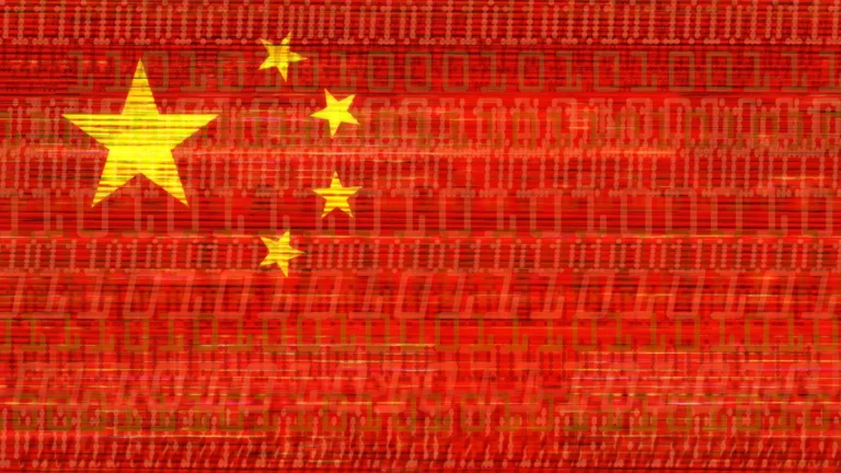 FBI afirma que grupo chinês Salt Typhoon invadiu pelo menos 200 empresas nos EUA
