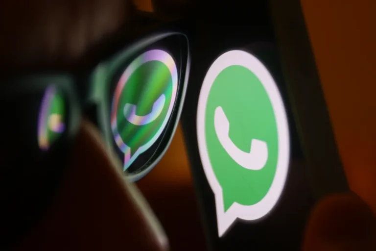 WhatsApp lança recurso de IA que reformula textos e altera tom das mensagens