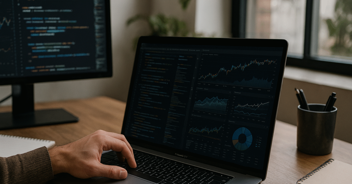 Como Novas Linguagens Influenciam a Monetização Digital